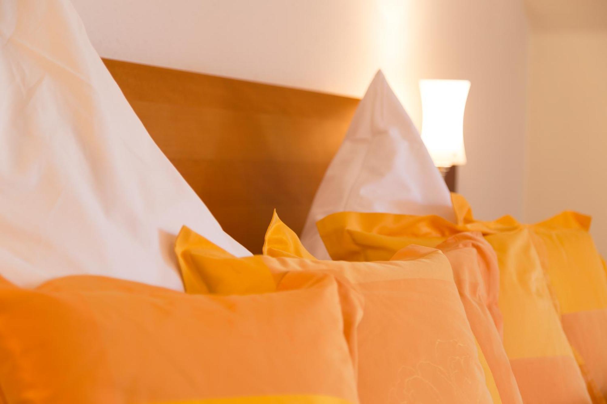 Pilgerhof Und Rebmannshof Hotel Uhldingen-Muehlhofen Ngoại thất bức ảnh