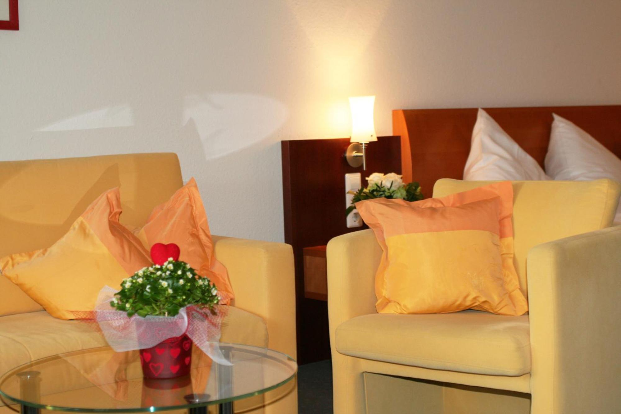 Pilgerhof Und Rebmannshof Hotel Uhldingen-Muehlhofen Ngoại thất bức ảnh