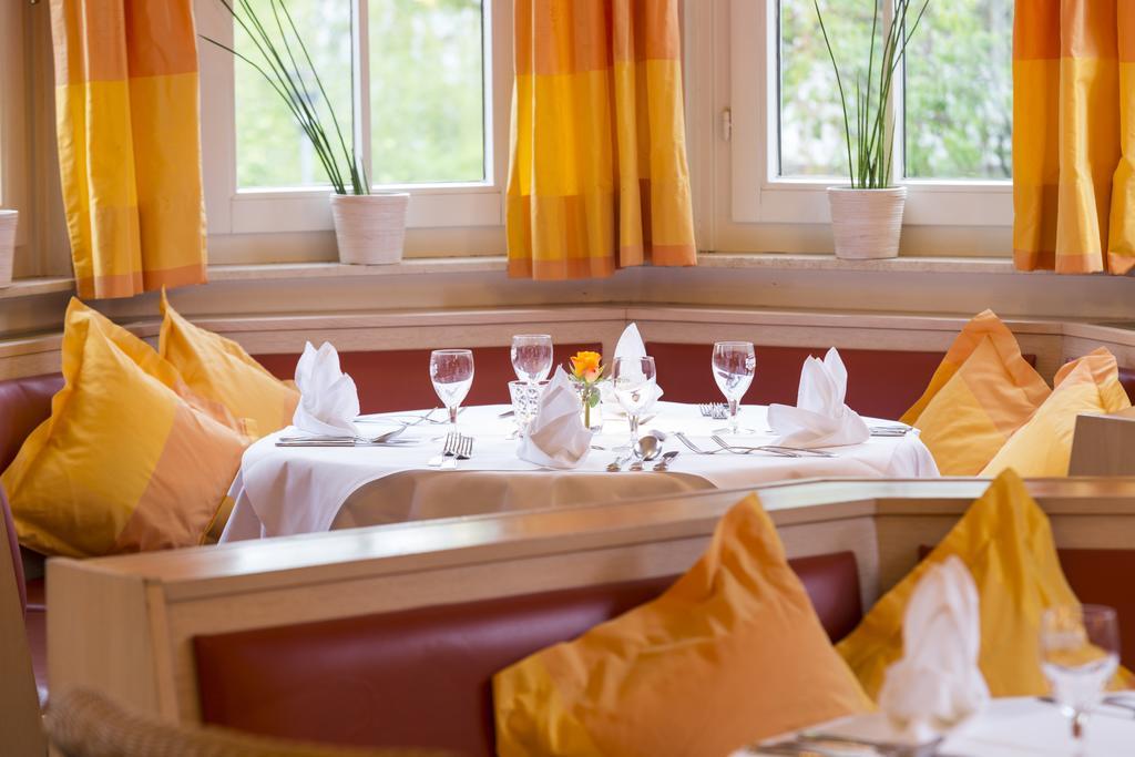 Pilgerhof Und Rebmannshof Hotel Uhldingen-Muehlhofen Ngoại thất bức ảnh